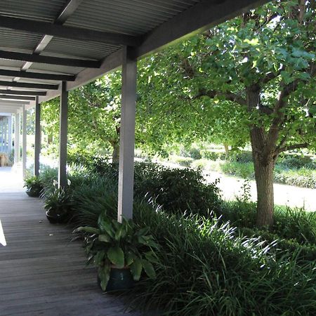 Belvoir Pavilions Near Berry Ngoại thất bức ảnh